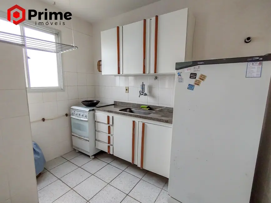 Apartamento com 2 quartos à venda, 67m2 em Enseada Azul, Guarapari - ES - imagem 4 Foto 4 de Apartamento com 2 quartos à venda, 67m2 em Enseada Azul, Guarapari - ES