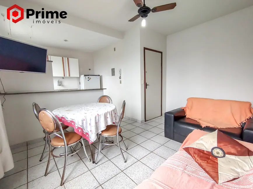 Apartamento com 2 quartos à venda, 67m2 em Enseada Azul, Guarapari - ES - imagem 7 Foto 7 de Apartamento com 2 quartos à venda, 67m2 em Enseada Azul, Guarapari - ES