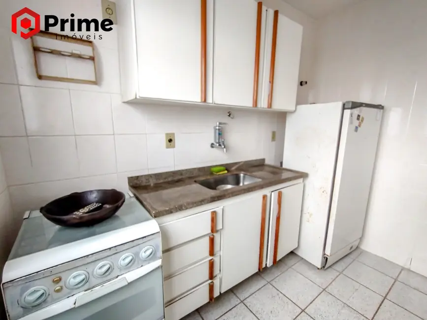 Apartamento com 2 quartos à venda, 67m2 em Enseada Azul, Guarapari - ES - imagem 6 Foto 6 de Apartamento com 2 quartos à venda, 67m2 em Enseada Azul, Guarapari - ES