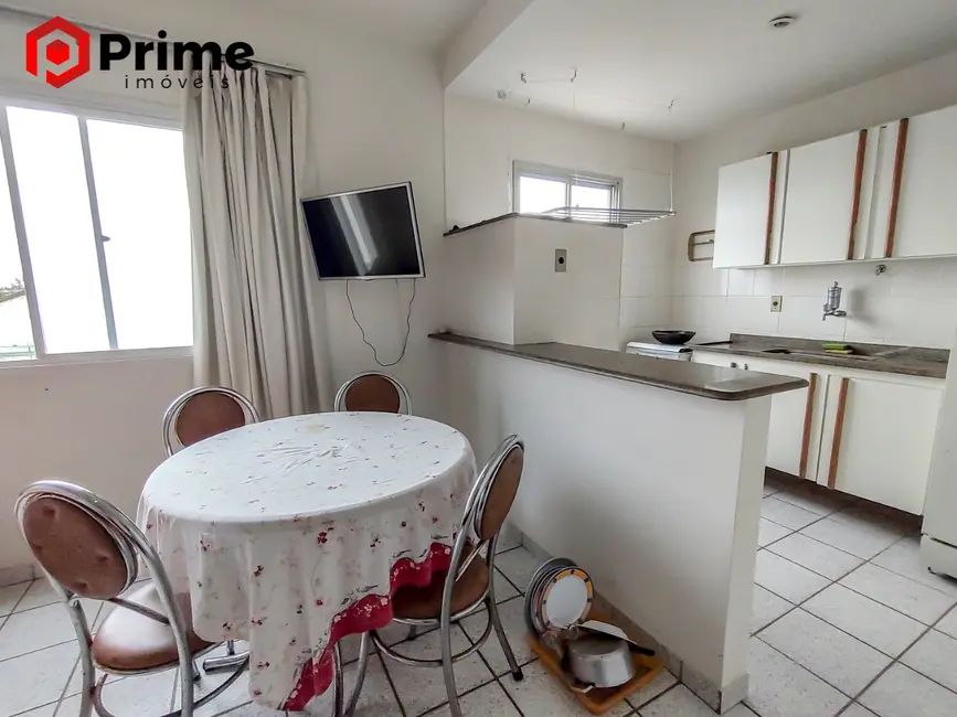 Apartamento com 2 quartos à venda, 67m2 em Enseada Azul, Guarapari - ES - imagem 8 Foto 8 de Apartamento com 2 quartos à venda, 67m2 em Enseada Azul, Guarapari - ES