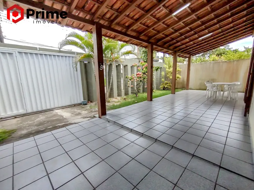 Foto 9 de Casa com 3 quartos à venda, 160m2 em Enseada Azul, Guarapari - ES