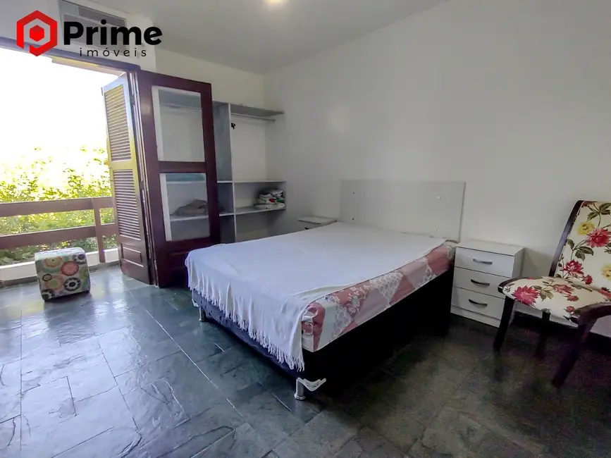 Foto 5 de Casa com 4 quartos à venda, 155m2 em Enseada Azul, Guarapari - ES