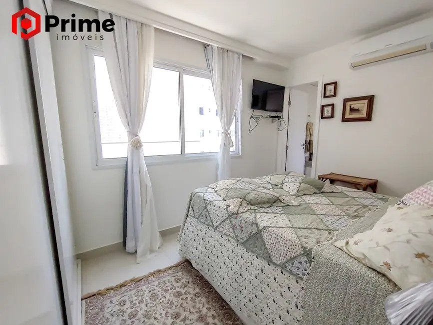 Apartamento com 4 quartos à venda, 190m2 em Enseada Azul, Guarapari - ES - imagem 5 Foto 5 de Apartamento com 4 quartos à venda, 190m2 em Enseada Azul, Guarapari - ES