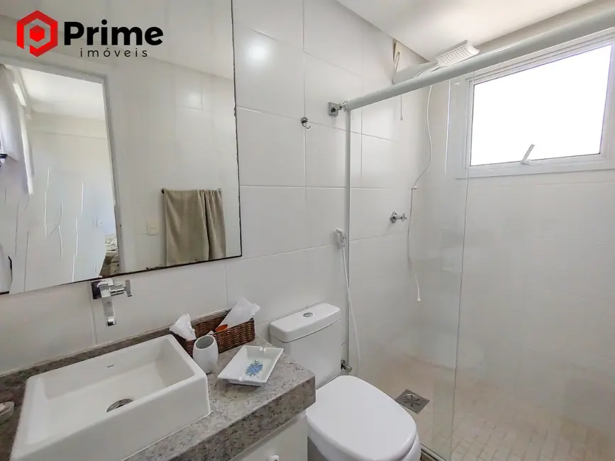 Apartamento com 4 quartos à venda, 190m2 em Enseada Azul, Guarapari - ES - imagem 7 Foto 7 de Apartamento com 4 quartos à venda, 190m2 em Enseada Azul, Guarapari - ES