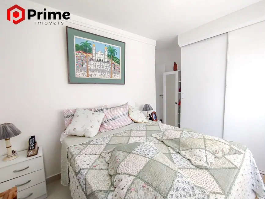 Apartamento com 4 quartos à venda, 190m2 em Enseada Azul, Guarapari - ES - imagem 8 Foto 8 de Apartamento com 4 quartos à venda, 190m2 em Enseada Azul, Guarapari - ES