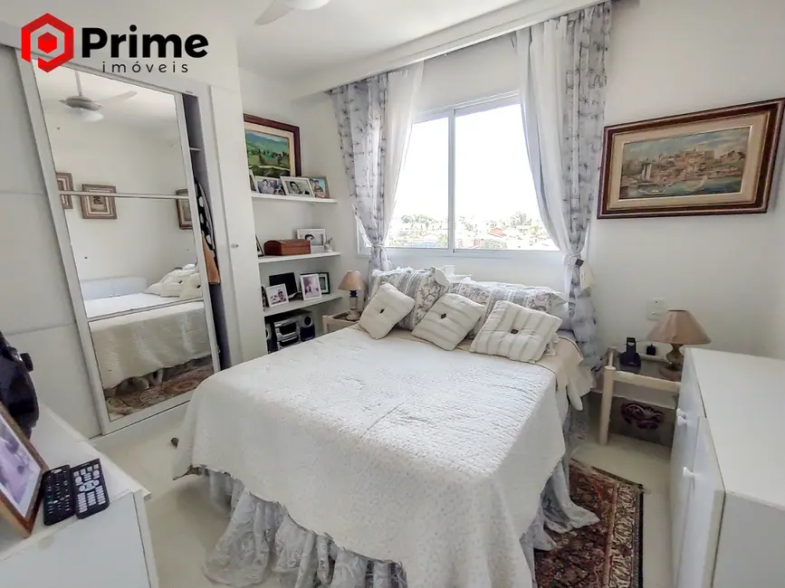 Apartamento com 4 quartos à venda, 190m2 em Enseada Azul, Guarapari - ES - imagem 9 Foto 9 de Apartamento com 4 quartos à venda, 190m2 em Enseada Azul, Guarapari - ES