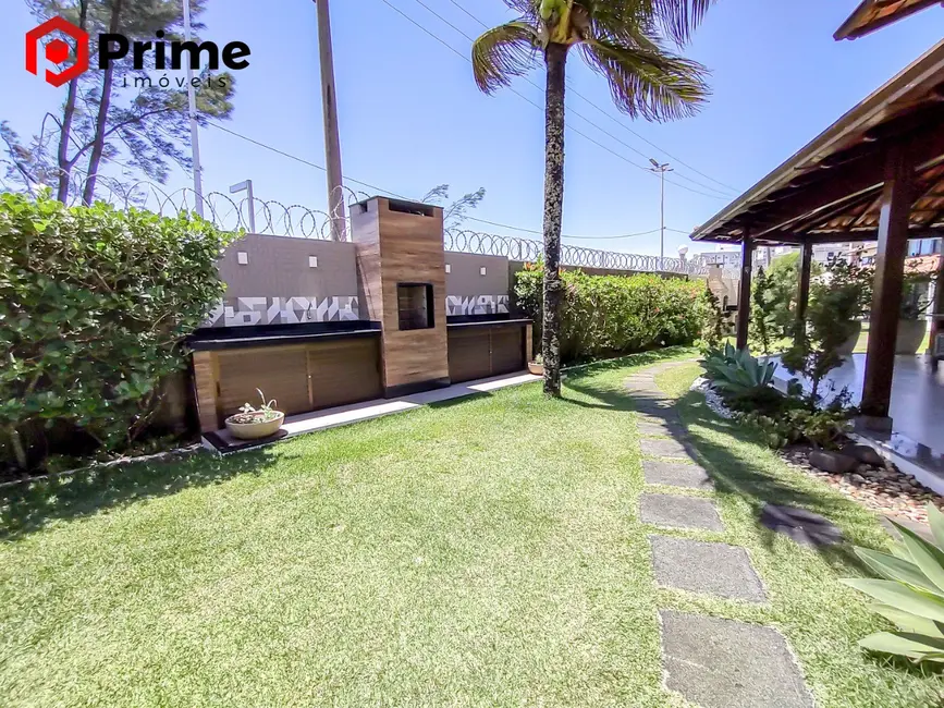 Casa de Condomínio com 4 quartos à venda, 215m2 em Enseada Azul, Guarapari - ES - imagem 4 Foto 4 de Casa de Condomínio com 4 quartos à venda, 215m2 em Enseada Azul, Guarapari - ES