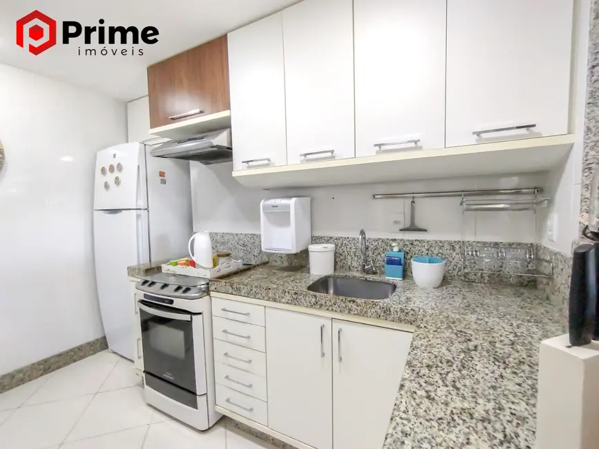Casa de Condomínio com 4 quartos à venda, 215m2 em Enseada Azul, Guarapari - ES - imagem 9 Foto 9 de Casa de Condomínio com 4 quartos à venda, 215m2 em Enseada Azul, Guarapari - ES
