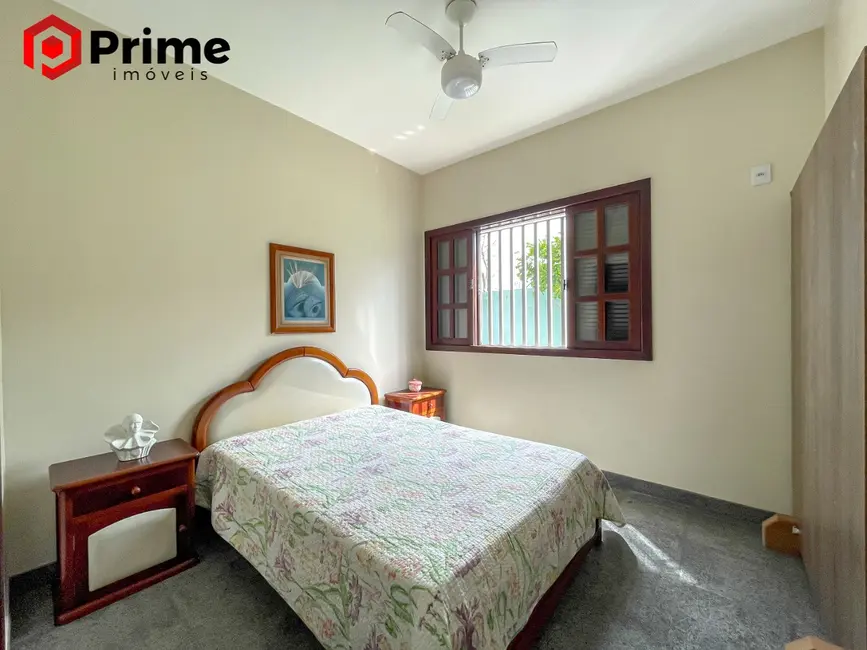 Foto 7 de Casa com 7 quartos à venda, 600m2 em Enseada Azul, Guarapari - ES