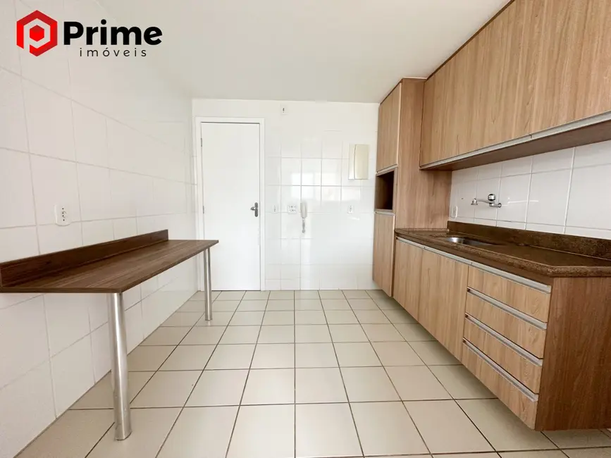 Foto 9 de Apartamento com 2 quartos à venda, 87m2 em Praia do Morro, Guarapari - ES