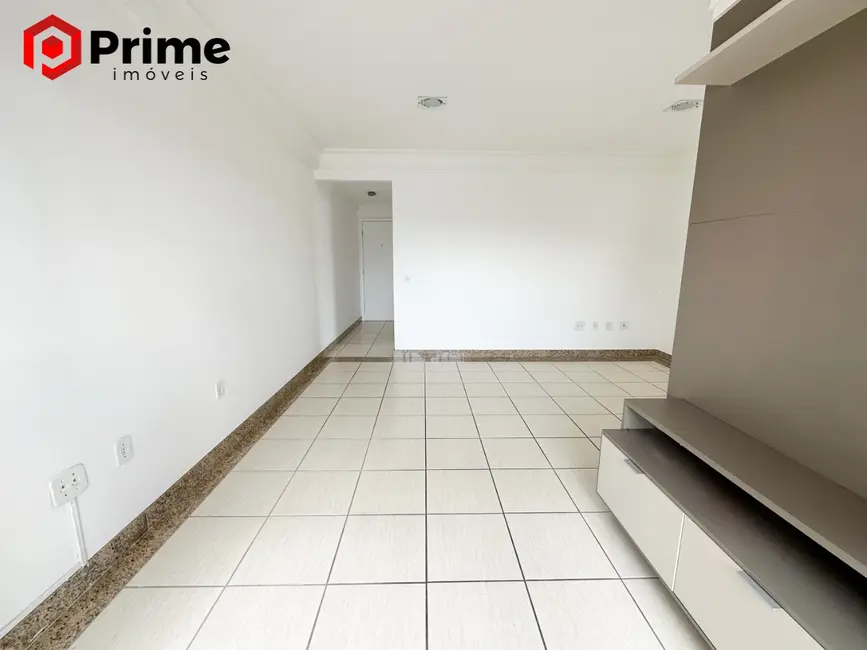 Foto 6 de Apartamento com 2 quartos à venda, 87m2 em Praia do Morro, Guarapari - ES