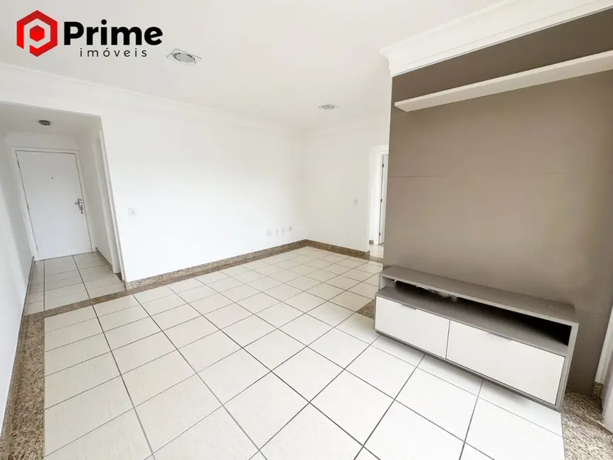 Foto 7 de Apartamento com 2 quartos à venda, 87m2 em Praia do Morro, Guarapari - ES