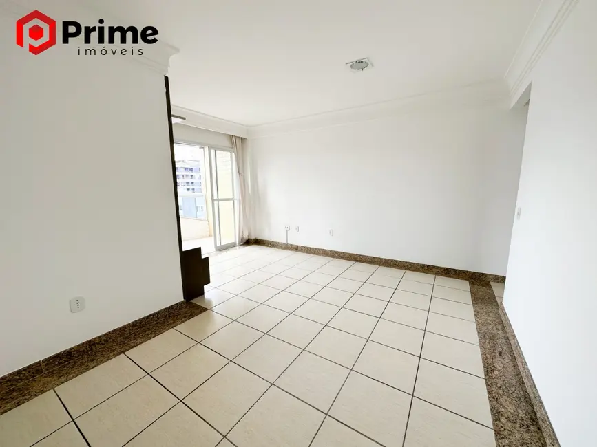 Foto 5 de Apartamento com 2 quartos à venda, 87m2 em Praia do Morro, Guarapari - ES