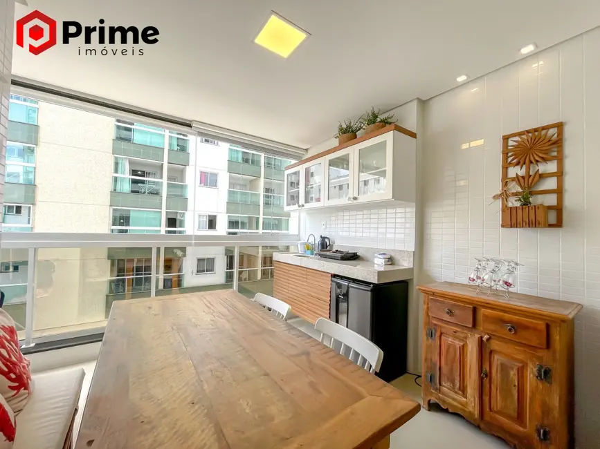 Apartamento com 3 quartos à venda, 97m2 em Centro, Guarapari - ES - imagem 7 Foto 7 de Apartamento com 3 quartos à venda, 97m2 em Centro, Guarapari - ES