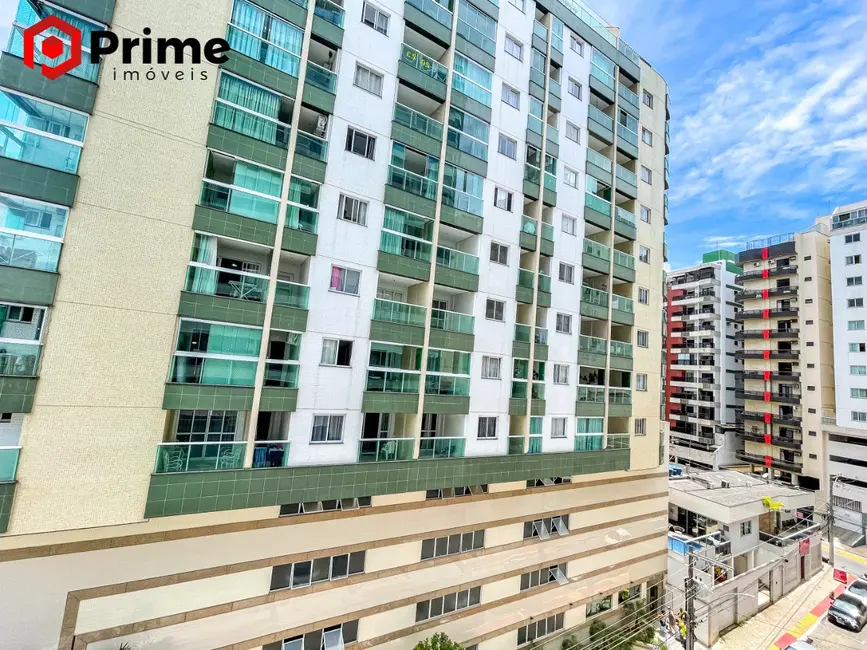 Apartamento com 3 quartos à venda, 97m2 em Centro, Guarapari - ES - imagem 9 Foto 9 de Apartamento com 3 quartos à venda, 97m2 em Centro, Guarapari - ES
