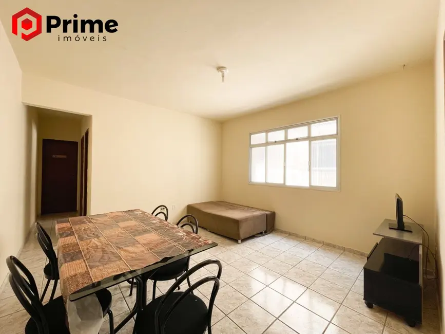 Foto 1 de Apartamento com 2 quartos à venda, 85m2 em Praia do Morro, Guarapari - ES