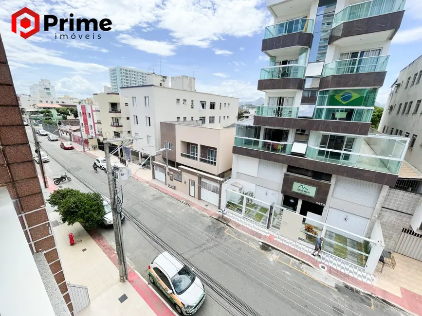 Apartamento com 2 quartos à venda, 85m2 em Praia do Morro, Guarapari - ES - imagem 6 Foto 6 de Apartamento com 2 quartos à venda, 85m2 em Praia do Morro, Guarapari - ES