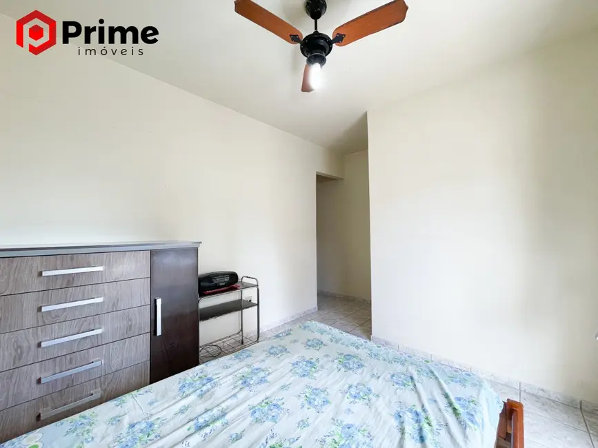 Apartamento com 2 quartos à venda, 85m2 em Praia do Morro, Guarapari - ES - imagem 4 Foto 4 de Apartamento com 2 quartos à venda, 85m2 em Praia do Morro, Guarapari - ES