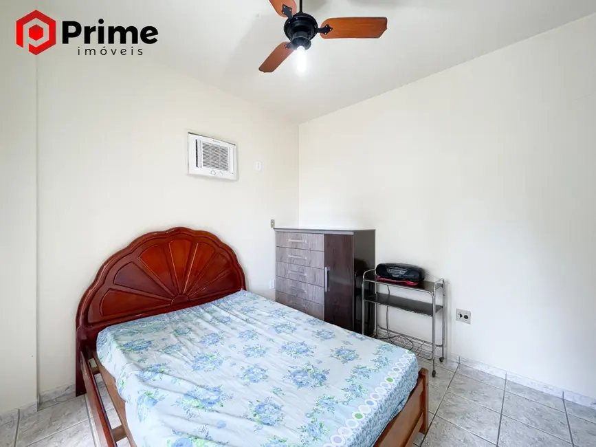 Apartamento com 2 quartos à venda, 85m2 em Praia do Morro, Guarapari - ES - imagem 3 Foto 3 de Apartamento com 2 quartos à venda, 85m2 em Praia do Morro, Guarapari - ES