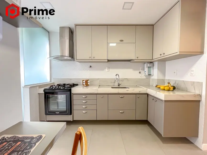 Apartamento com 4 quartos à venda, 250m2 em Centro, Guarapari - ES - imagem 7 Foto 7 de Apartamento com 4 quartos à venda, 250m2 em Centro, Guarapari - ES