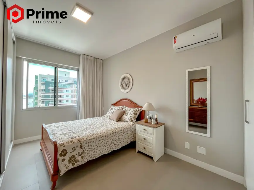 Apartamento com 4 quartos à venda, 250m2 em Centro, Guarapari - ES - imagem 8 Foto 8 de Apartamento com 4 quartos à venda, 250m2 em Centro, Guarapari - ES