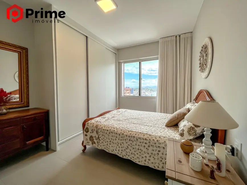 Apartamento com 4 quartos à venda, 250m2 em Centro, Guarapari - ES - imagem 9 Foto 9 de Apartamento com 4 quartos à venda, 250m2 em Centro, Guarapari - ES