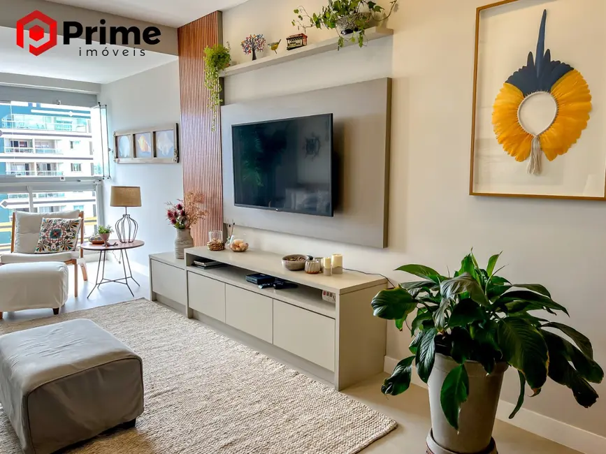 Apartamento com 4 quartos à venda, 250m2 em Centro, Guarapari - ES - imagem 4 Foto 4 de Apartamento com 4 quartos à venda, 250m2 em Centro, Guarapari - ES