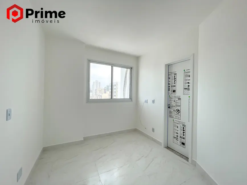 Foto 7 de Apartamento com 2 quartos à venda, 60m2 em Praia do Morro, Guarapari - ES