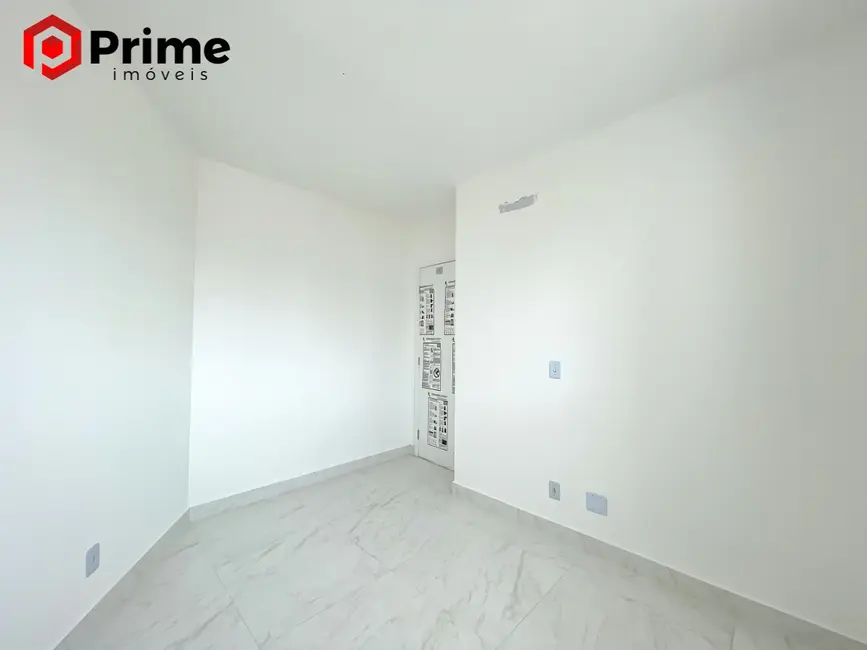 Foto 8 de Apartamento com 2 quartos à venda, 60m2 em Praia do Morro, Guarapari - ES