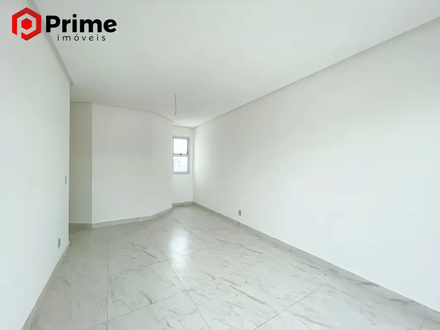 Foto 5 de Apartamento com 2 quartos à venda, 60m2 em Praia do Morro, Guarapari - ES