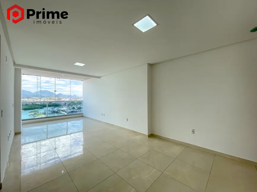 Apartamento com 2 quartos à venda, 84m2 em Centro, Guarapari - ES - imagem 5 Foto 5 de Apartamento com 2 quartos à venda, 84m2 em Centro, Guarapari - ES