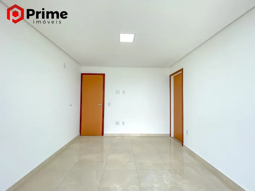 Apartamento com 2 quartos à venda, 84m2 em Centro, Guarapari - ES - imagem 9 Foto 9 de Apartamento com 2 quartos à venda, 84m2 em Centro, Guarapari - ES