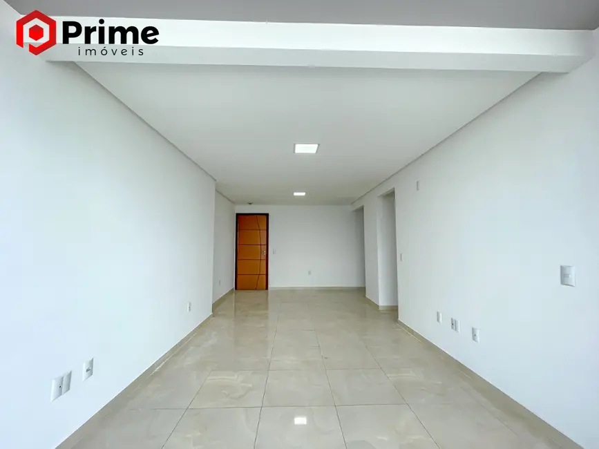 Apartamento com 2 quartos à venda, 84m2 em Centro, Guarapari - ES - imagem 8 Foto 8 de Apartamento com 2 quartos à venda, 84m2 em Centro, Guarapari - ES