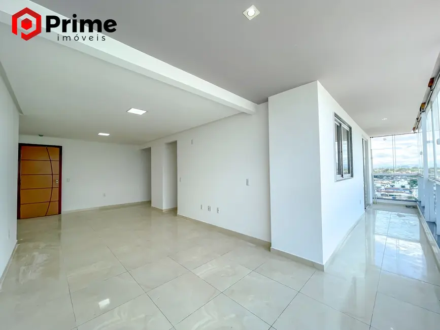Apartamento com 2 quartos à venda, 84m2 em Centro, Guarapari - ES - imagem 7 Foto 7 de Apartamento com 2 quartos à venda, 84m2 em Centro, Guarapari - ES