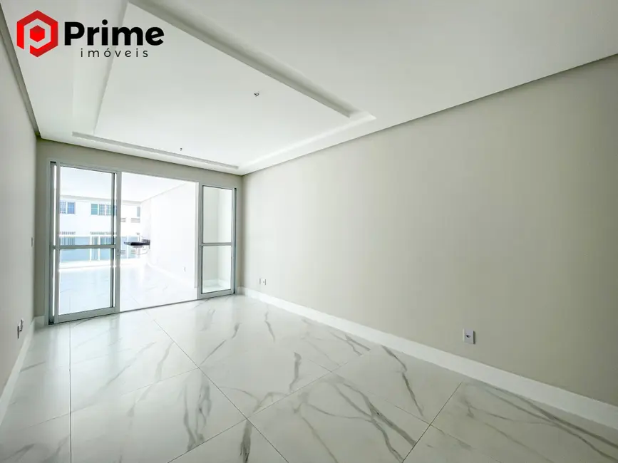 Foto 5 de Apartamento com 3 quartos à venda, 115m2 em Centro, Guarapari - ES