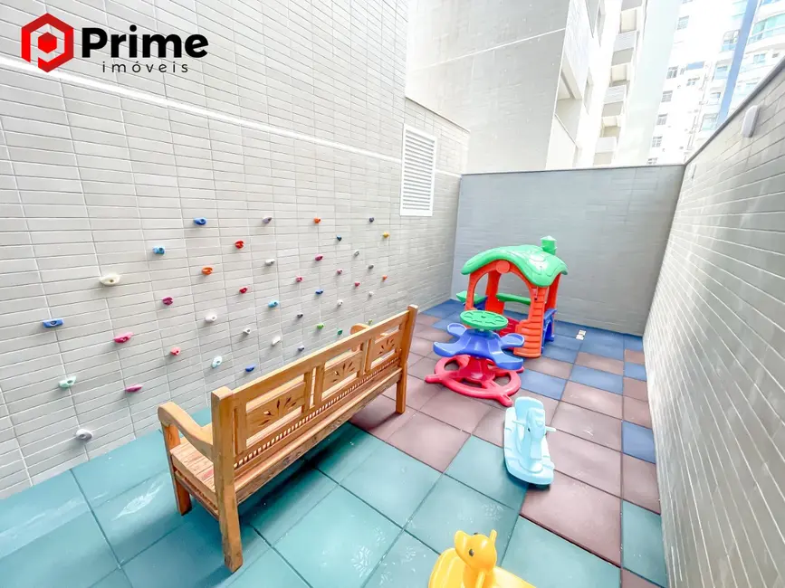 Foto 2 de Apartamento com 3 quartos à venda, 115m2 em Centro, Guarapari - ES