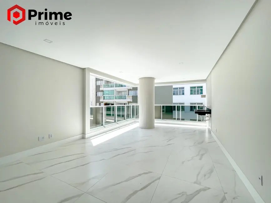Foto 1 de Apartamento com 3 quartos à venda, 115m2 em Centro, Guarapari - ES