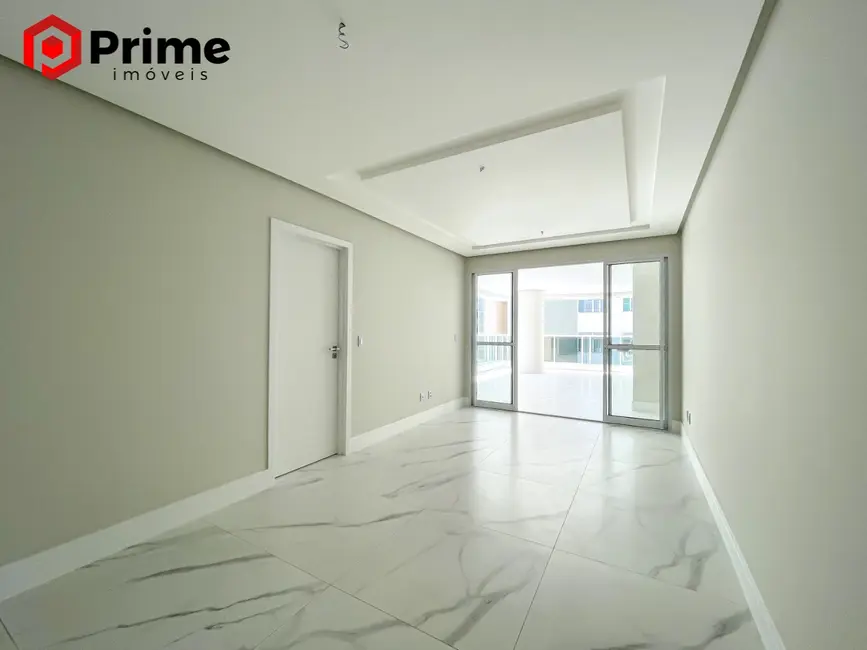 Foto 8 de Apartamento com 3 quartos à venda, 115m2 em Centro, Guarapari - ES