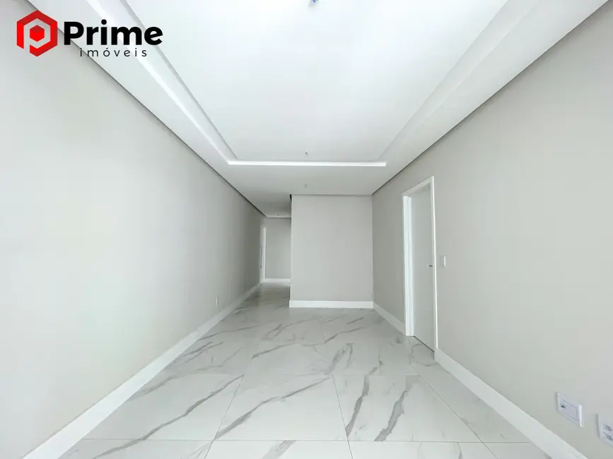 Foto 9 de Apartamento com 3 quartos à venda, 115m2 em Centro, Guarapari - ES