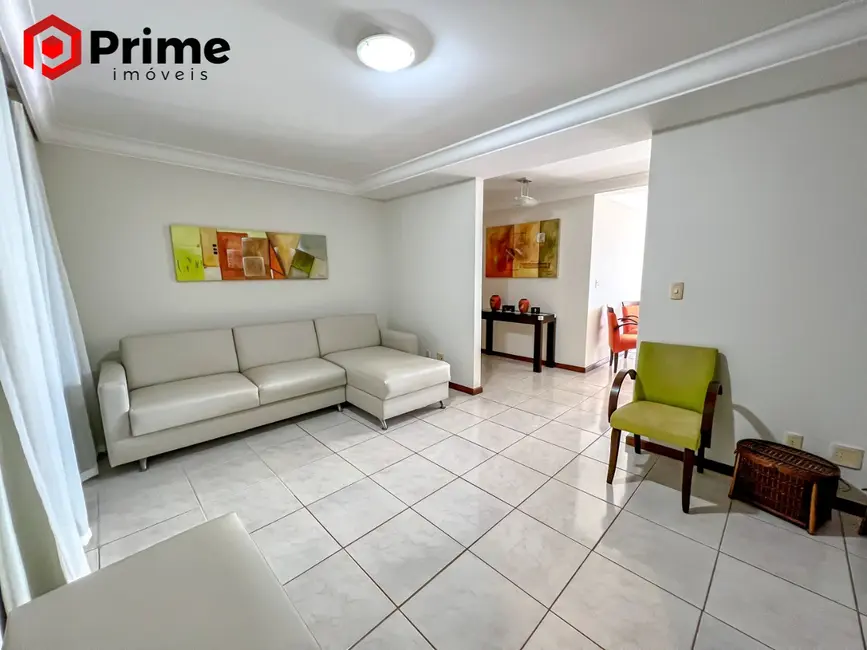 Foto 8 de Apartamento com 3 quartos à venda, 290m2 em Enseada Azul, Guarapari - ES