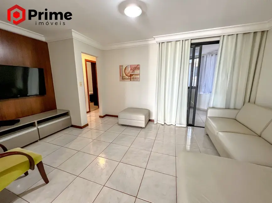 Foto 6 de Apartamento com 3 quartos à venda, 290m2 em Enseada Azul, Guarapari - ES