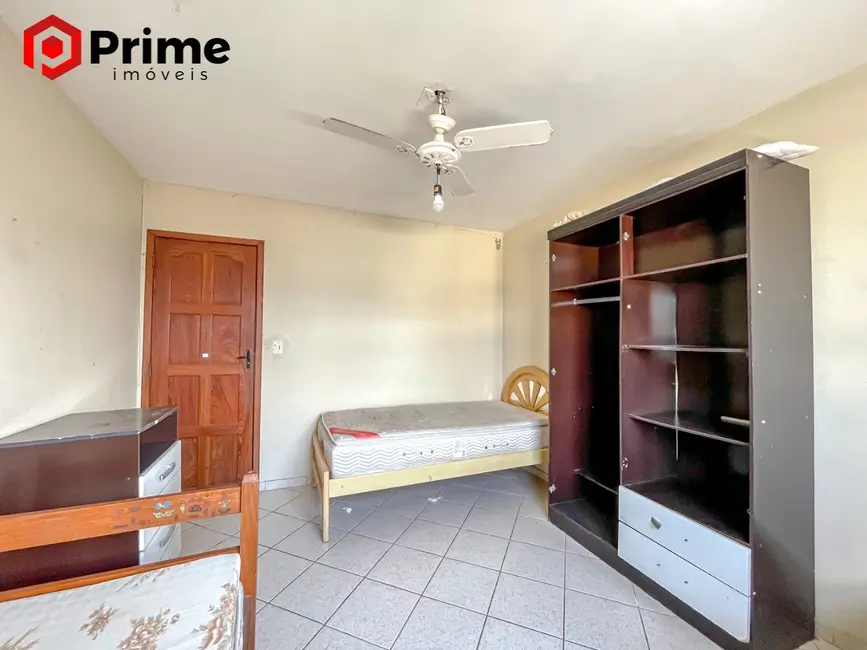 Apartamento com 2 quartos à venda, 85m2 em Praia do Morro, Guarapari - ES - imagem 9 Foto 9 de Apartamento com 2 quartos à venda, 85m2 em Praia do Morro, Guarapari - ES