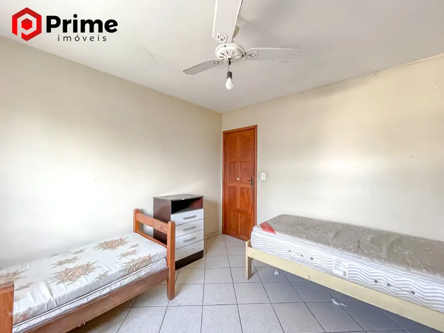 Apartamento com 2 quartos à venda, 85m2 em Praia do Morro, Guarapari - ES - imagem 8 Foto 8 de Apartamento com 2 quartos à venda, 85m2 em Praia do Morro, Guarapari - ES