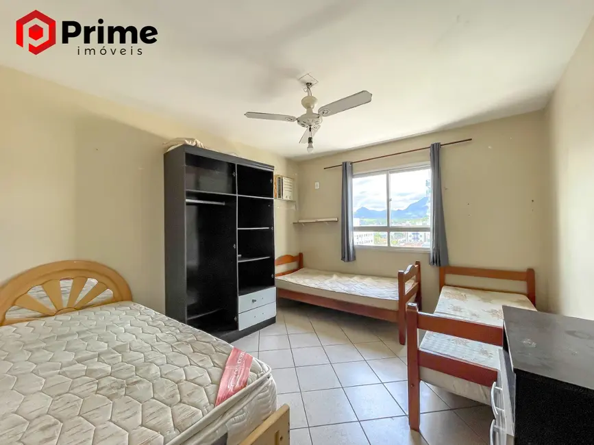 Apartamento com 2 quartos à venda, 85m2 em Praia do Morro, Guarapari - ES - imagem 7 Foto 7 de Apartamento com 2 quartos à venda, 85m2 em Praia do Morro, Guarapari - ES