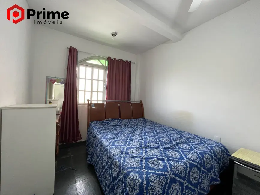 Foto 8 de Casa com 7 quartos à venda, 450m2 em Enseada Azul, Guarapari - ES