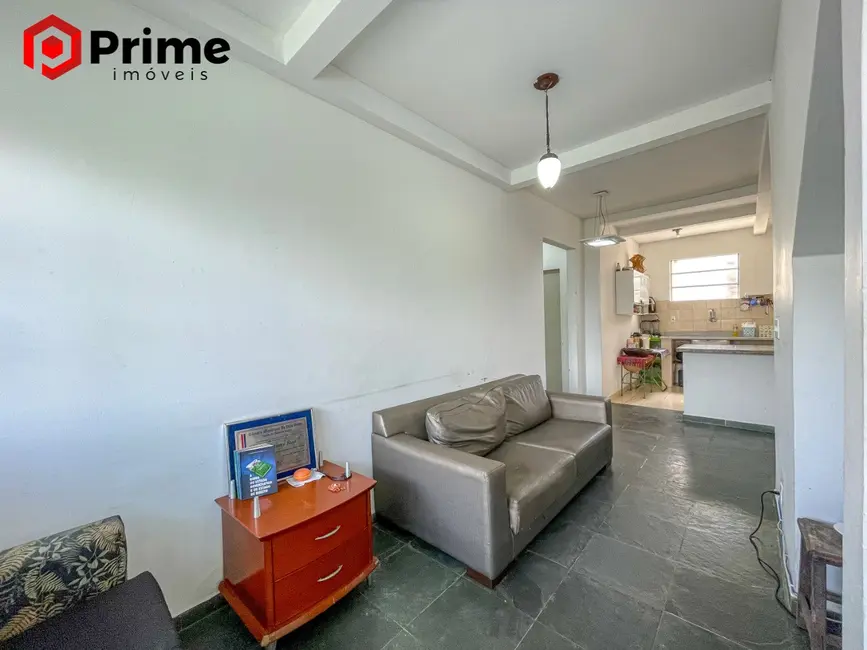 Foto 3 de Casa com 7 quartos à venda, 450m2 em Enseada Azul, Guarapari - ES