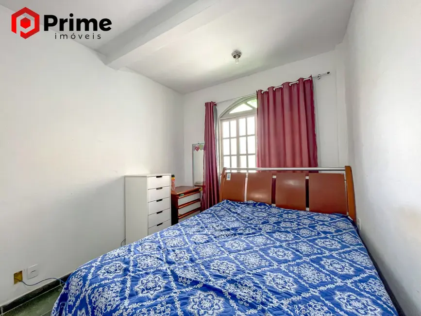 Foto 9 de Casa com 7 quartos à venda, 450m2 em Enseada Azul, Guarapari - ES