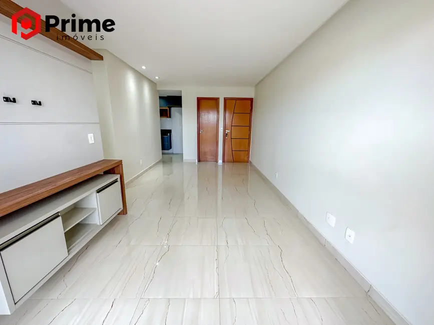 Foto 5 de Apartamento com 3 quartos à venda, 95m2 em Muquiçaba, Guarapari - ES
