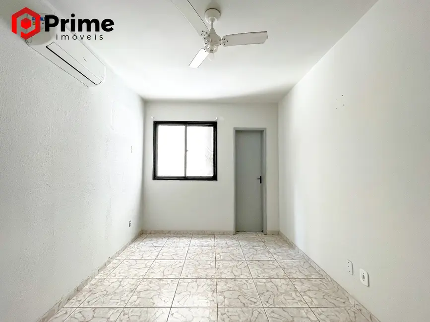 Foto 7 de Apartamento com 2 quartos à venda, 70m2 em Centro, Guarapari - ES