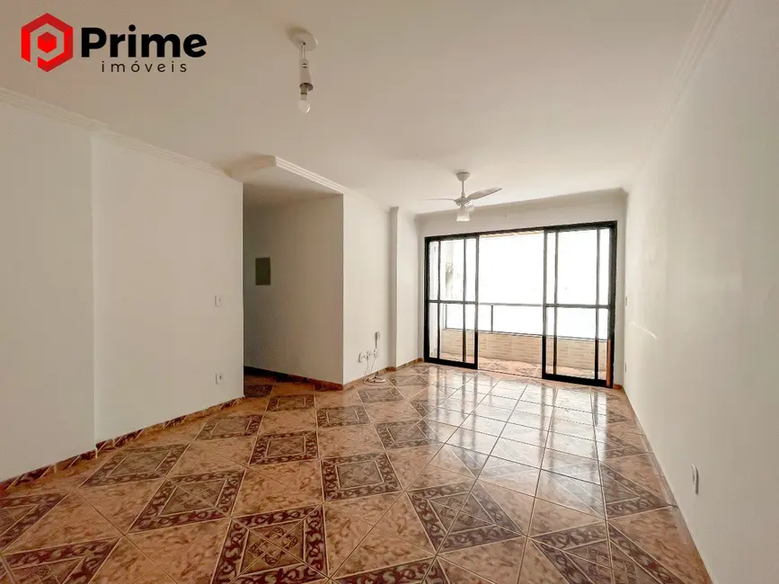 Foto 1 de Apartamento com 2 quartos à venda, 70m2 em Centro, Guarapari - ES